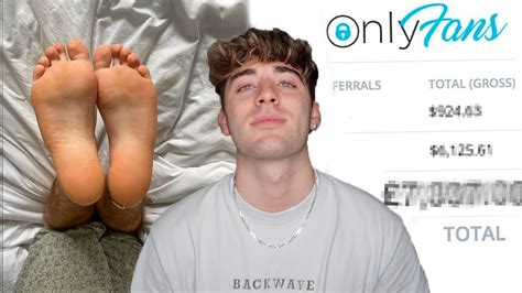 can you sell feet pictures on only fans|Best OnlyFans Feet Picture Ideas to Skyrocket Your。